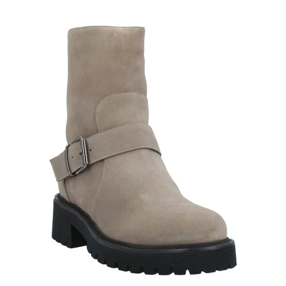 Al ファッション Giuseppe Zanotti Glenn boots 38